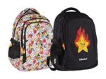 zaino-scuola-gianpiero
