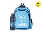 zaino-scuola-ssc-napoli-con-borraccia-omaggio