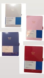 agenda-2026-urban-horizons-da-12-mesi