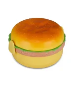 portamerenda-sagomato-food