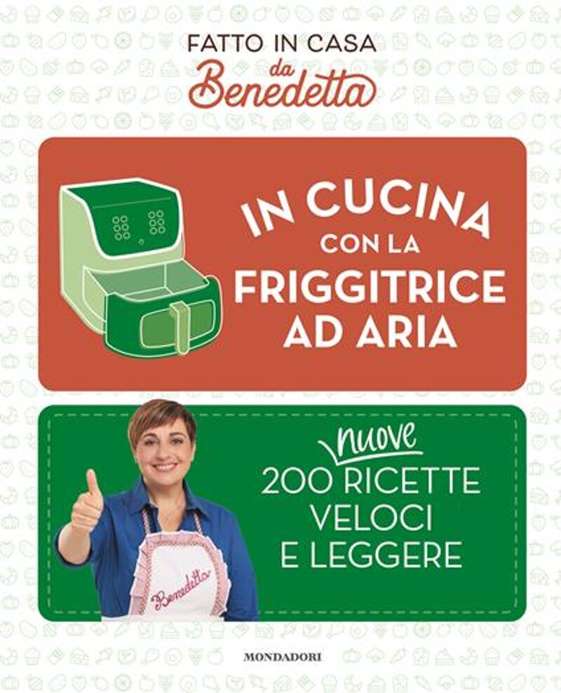 in-cucina-con-la-friggitrice-ad-aria