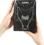 diario-16-mesi-medium-limited-edition-phobia-2627