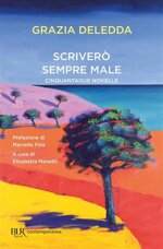 scrivero-sempre-male-cinquantadue-novelle
