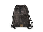 sacca-con-coulisse-geolier-black-denim