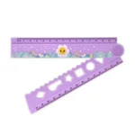 righello-pieghevole-daisy