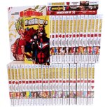 my-hero-academia