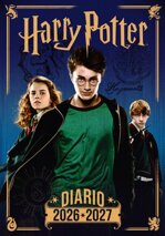 diario-di-harry-potter-2026-2027