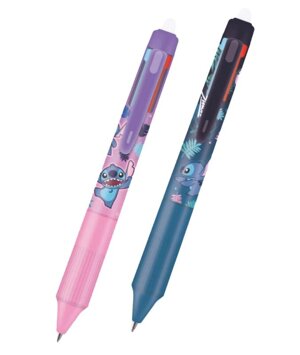penna-cancellabile-4-colori-stitch