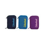 astuccio-3-zip-bicolor-2027