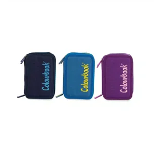 astuccio-3-zip-bicolor-2027