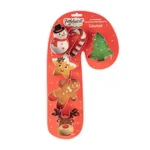 set-formine-per-biscotti-natalizi-candy-cane