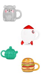 tazza-in-ceramica-con-tappo