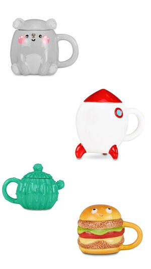 tazza-in-ceramica-con-tappo