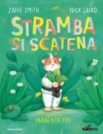 stramba-si-scatena
