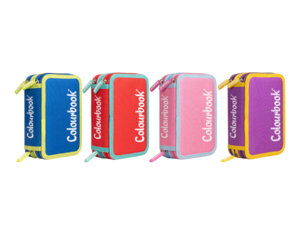 astuccio-3-zip-bicolor