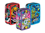 astuccio-3-zip-urban-wave