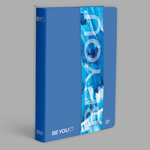 diario-easy-12-mesi-be-you-vivid-blue-20262027