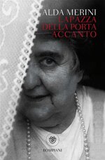 la-pazza-della-porta-accanto