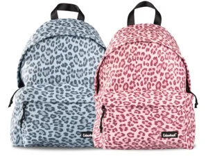 zaino-trend-savana