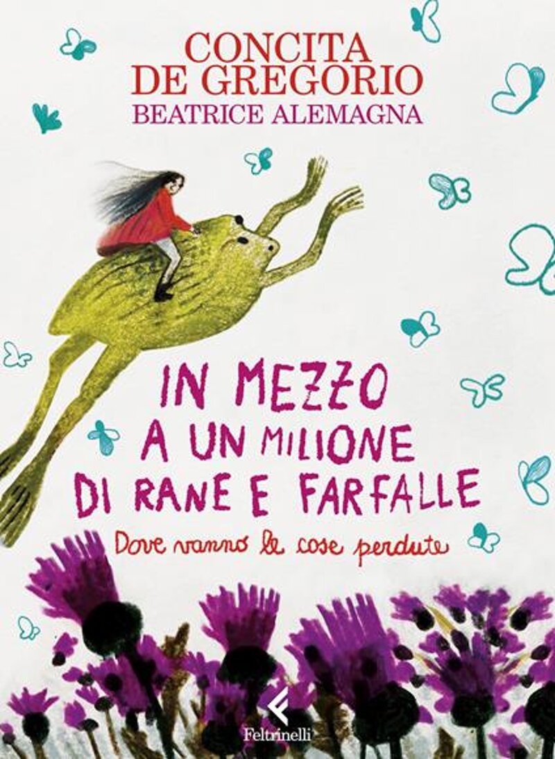 in-mezzo-a-un-milione-di-rane-e-farfalle