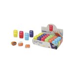 temperamatite-2-fori-dual