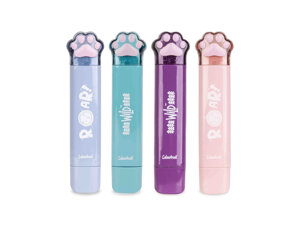 correttore-colla-roller-paw-2in1