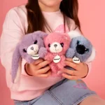 bracciale-peluche-hug-me