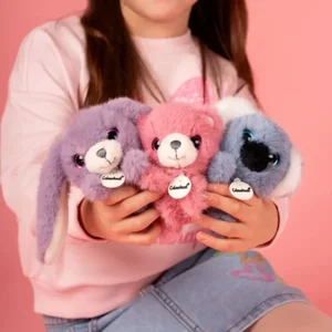 bracciale-peluche-hug-me