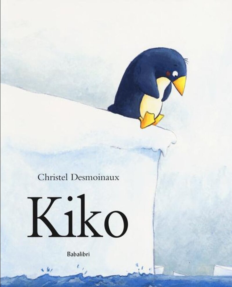 kiko