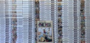one-piece-new-edition