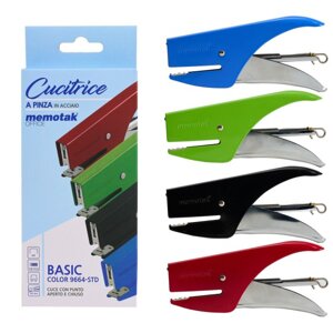 cucitrice-a-mano-64-basic-color