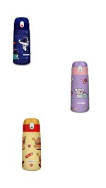 borraccia-kid-460-ml