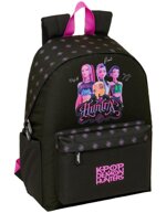 k-pop-demon-hunters-zaino-americano-nero