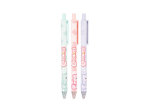 penna-sfera-coccolotti-3pz-classic