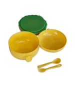 portamerenda-sagomato-food