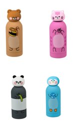 borraccia-con-tappo-sagomato