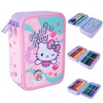 astuccio-jumper-3-hello-kitty-pink