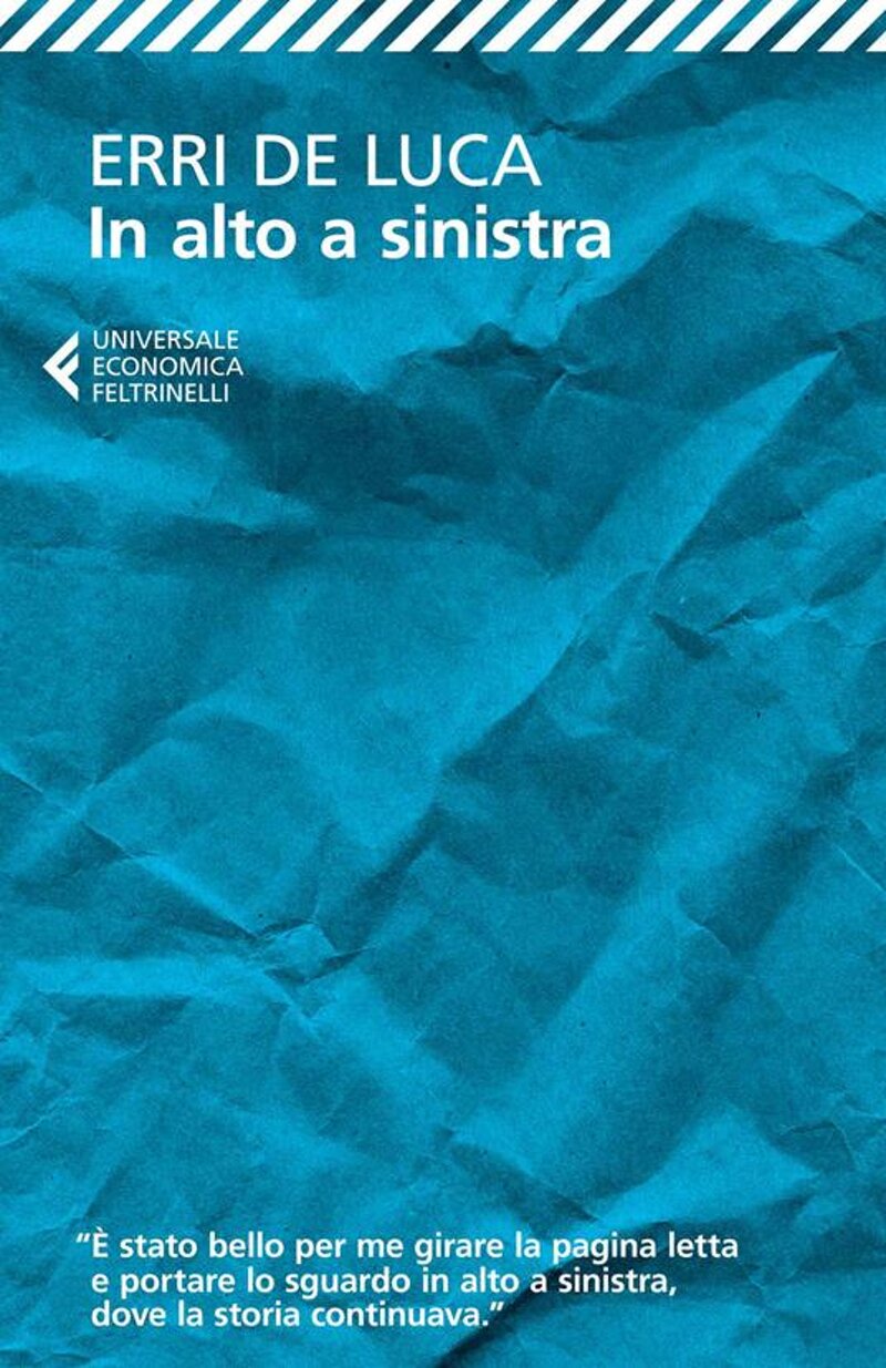 in-alto-a-sinistra