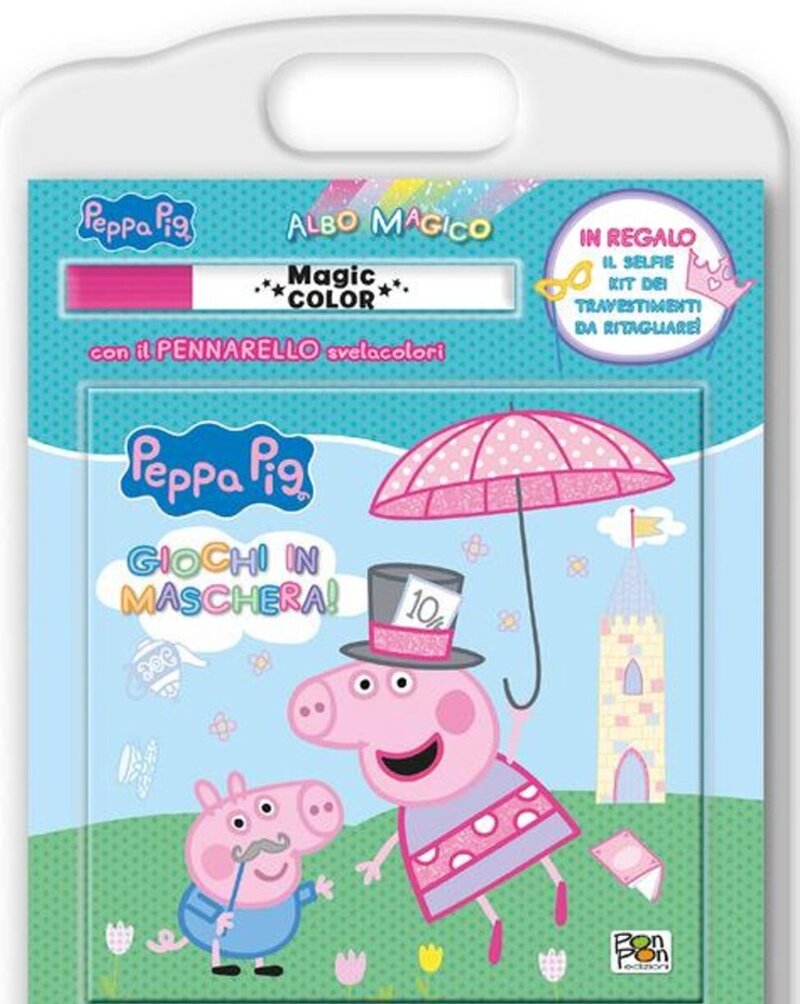 giochi-in-maschera-peppa-pig