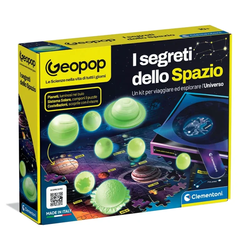 geopop-i-segreti-dello-spazio
