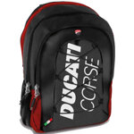 zaino-scuola-estensibile-3-scomparti-round-ducati