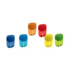 temperamatite-2-fori-slim