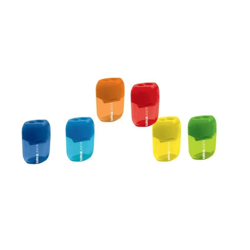 temperamatite-2-fori-slim