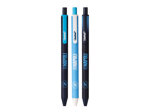 penna-a-scatto-ssc-napoli-3pz