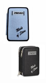 astuccio-3-zip-made-of-stars-shiny