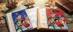 one-piece-diario-12-mesi-standard