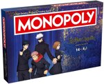 monopoly-jujutsu-kaisen