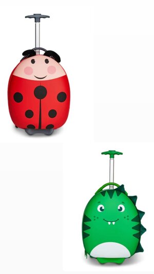 trolley-small-fancy-animals