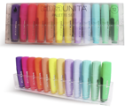evidenziatore-deskset-da-12