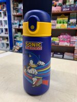 borracce-ccannuccia-sonic
